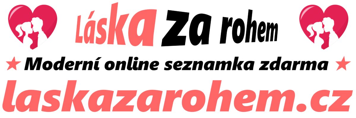 Online Bazar Inzerce Inzer Ty Prodej Zdarma Esk Bazar