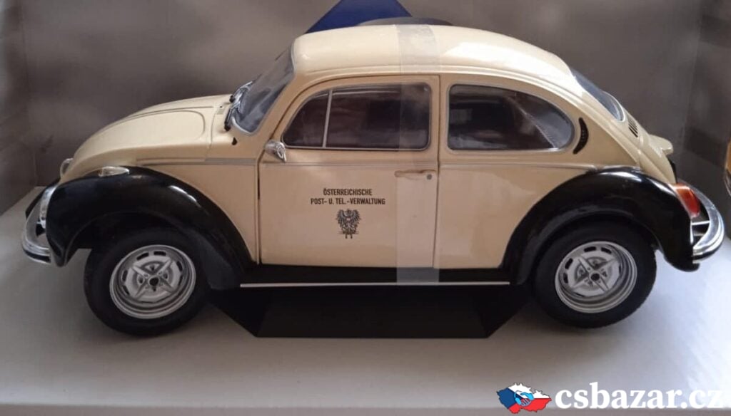 vw-beetle-osterreichische-post