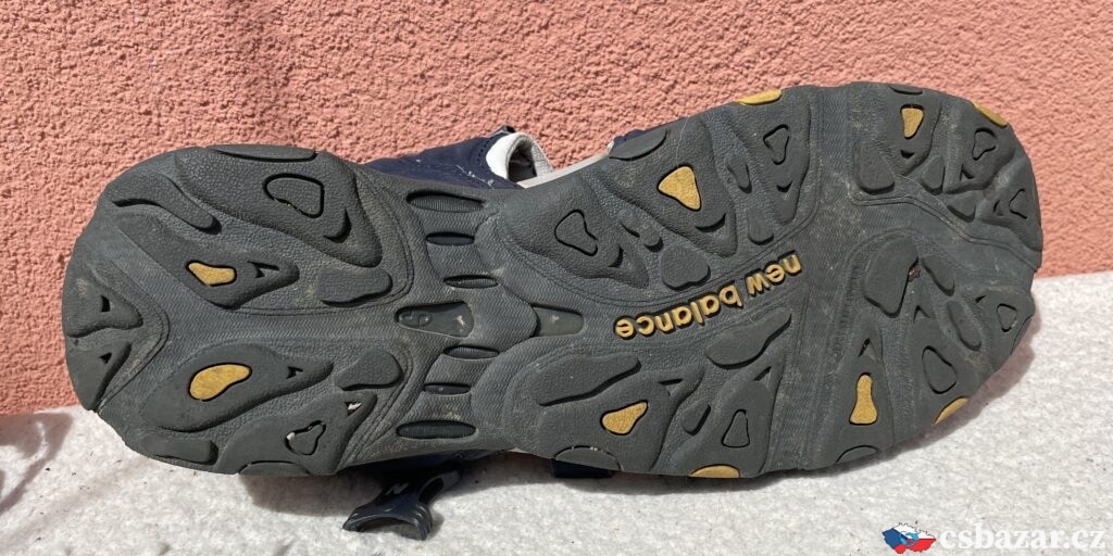 3f097447-7f33-4be9-a78d-5a022bc5f285