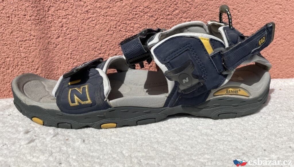 57aeade4-a7e1-432d-a2e8-ef7baec6e9a9