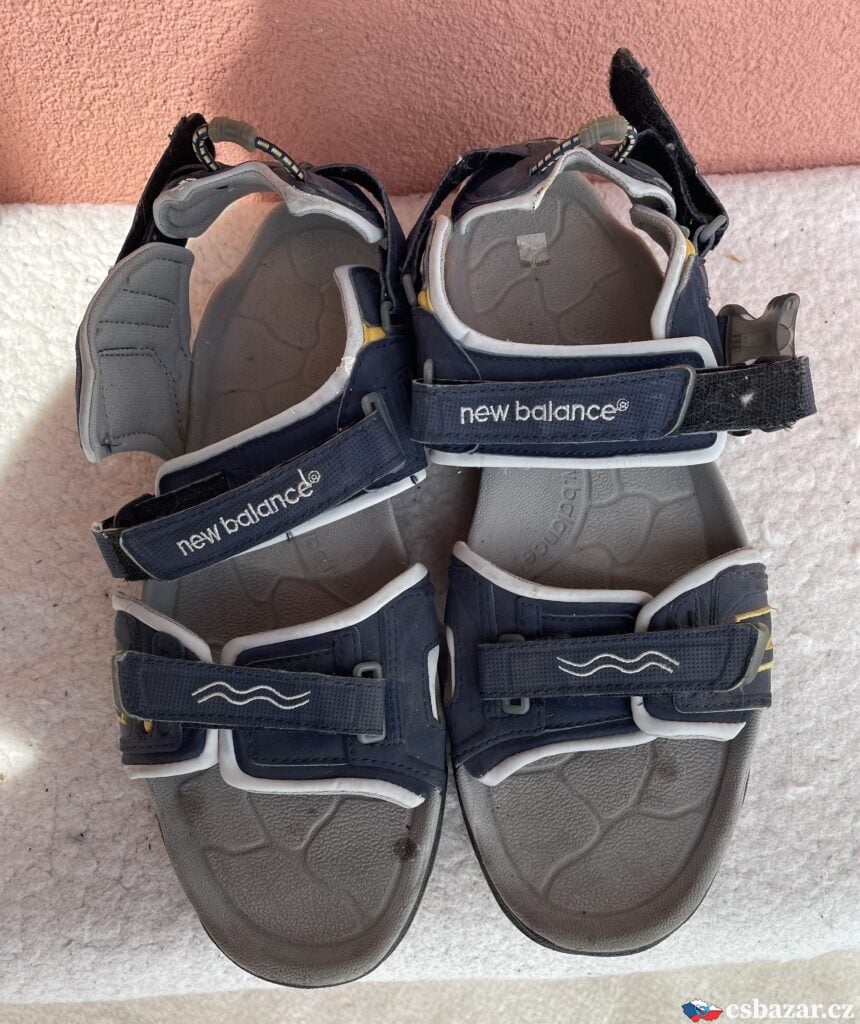 6cda99e9-a1d9-4432-a176-bf7cdbce39a4