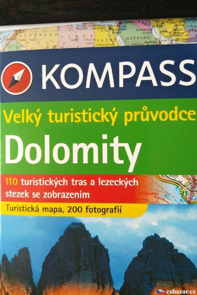 1_dolomity_1