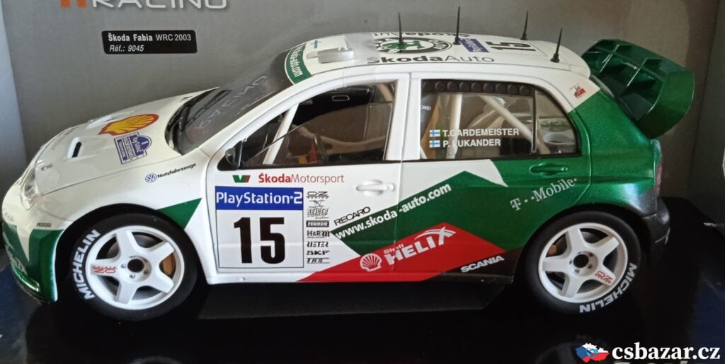 skoda-fabia-wrc-2003