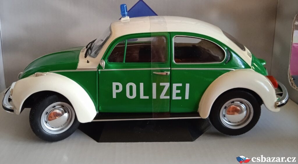 vw-beetle-deutsche-polizei