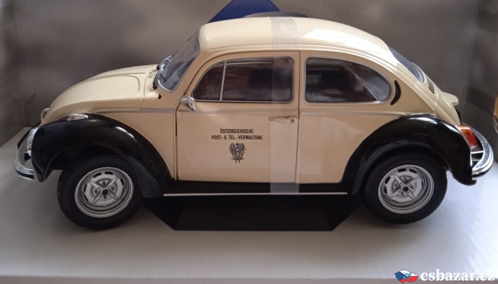 vw-beetle-osterreichische-post