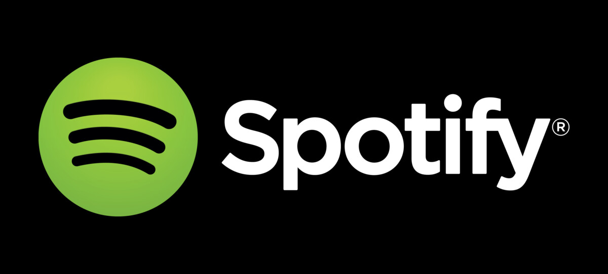 Jak změnila služba Spotify hudbu