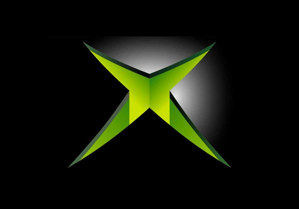 Historie a cesta herních konzolí Xbox (Dokument CZ titulky)