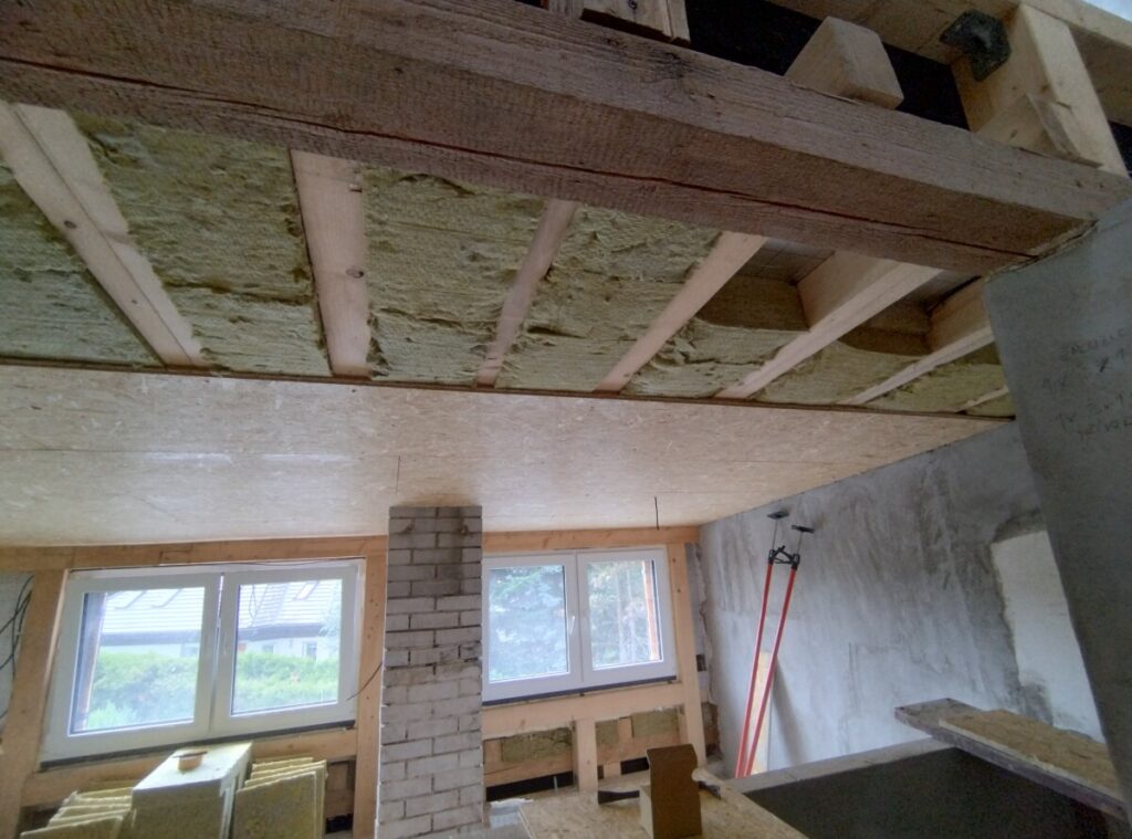 Img 20230714 142839462 Hdr