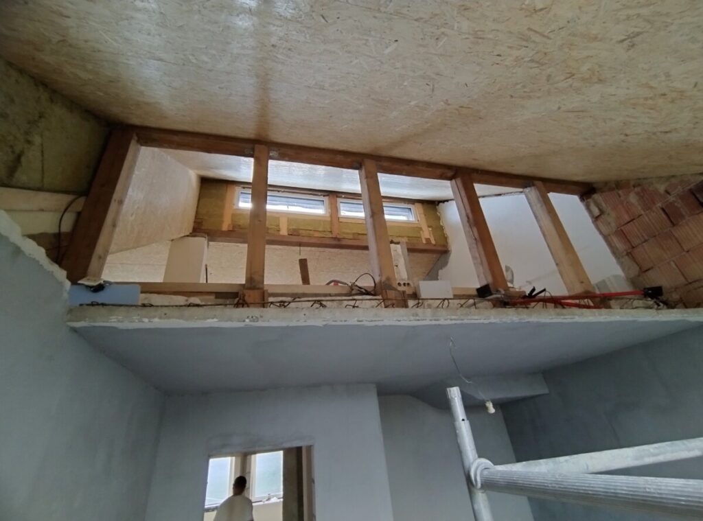 Img 20230719 163823239 Hdr