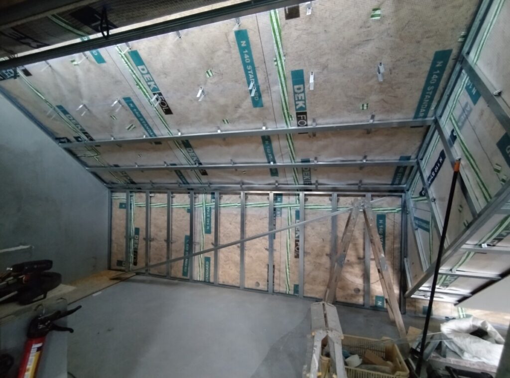 Img 20230817 064453679