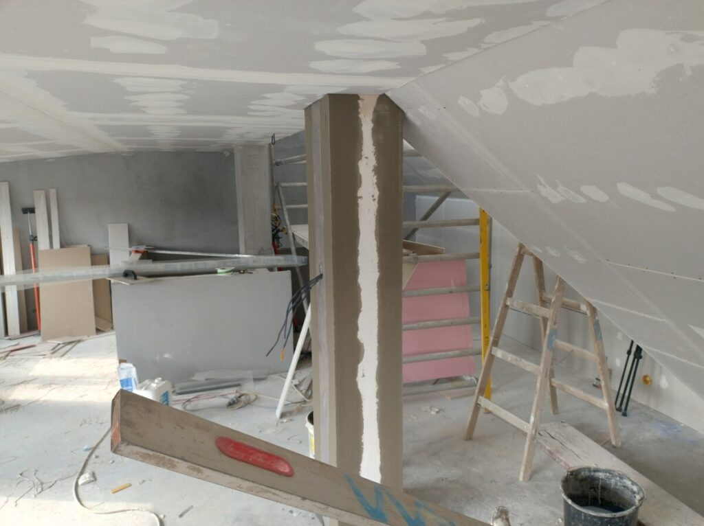 Img 20230821 171308277 Hdr