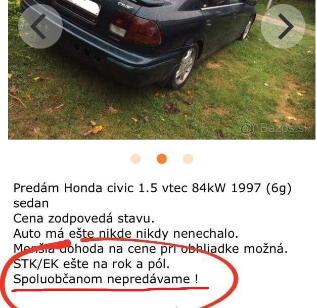 Inkedinkedinzeraty Honda Civic Li