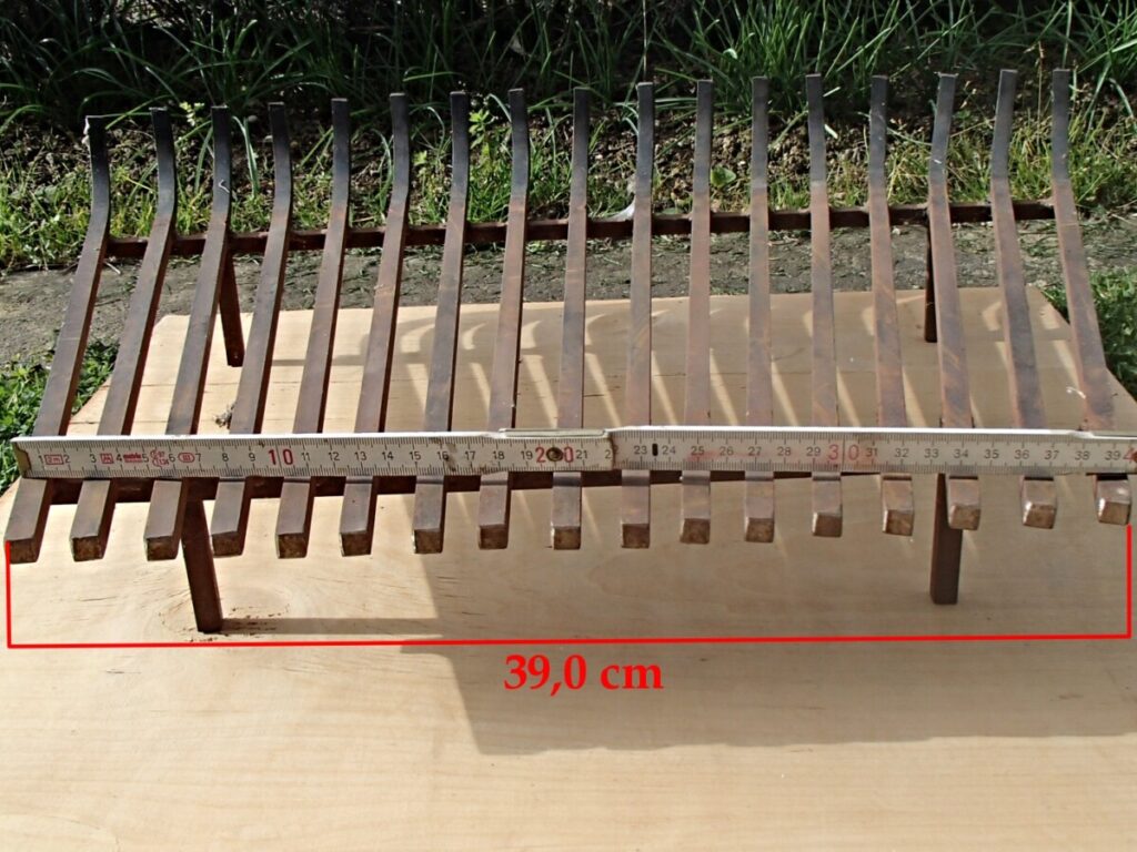 Krb Rost 6