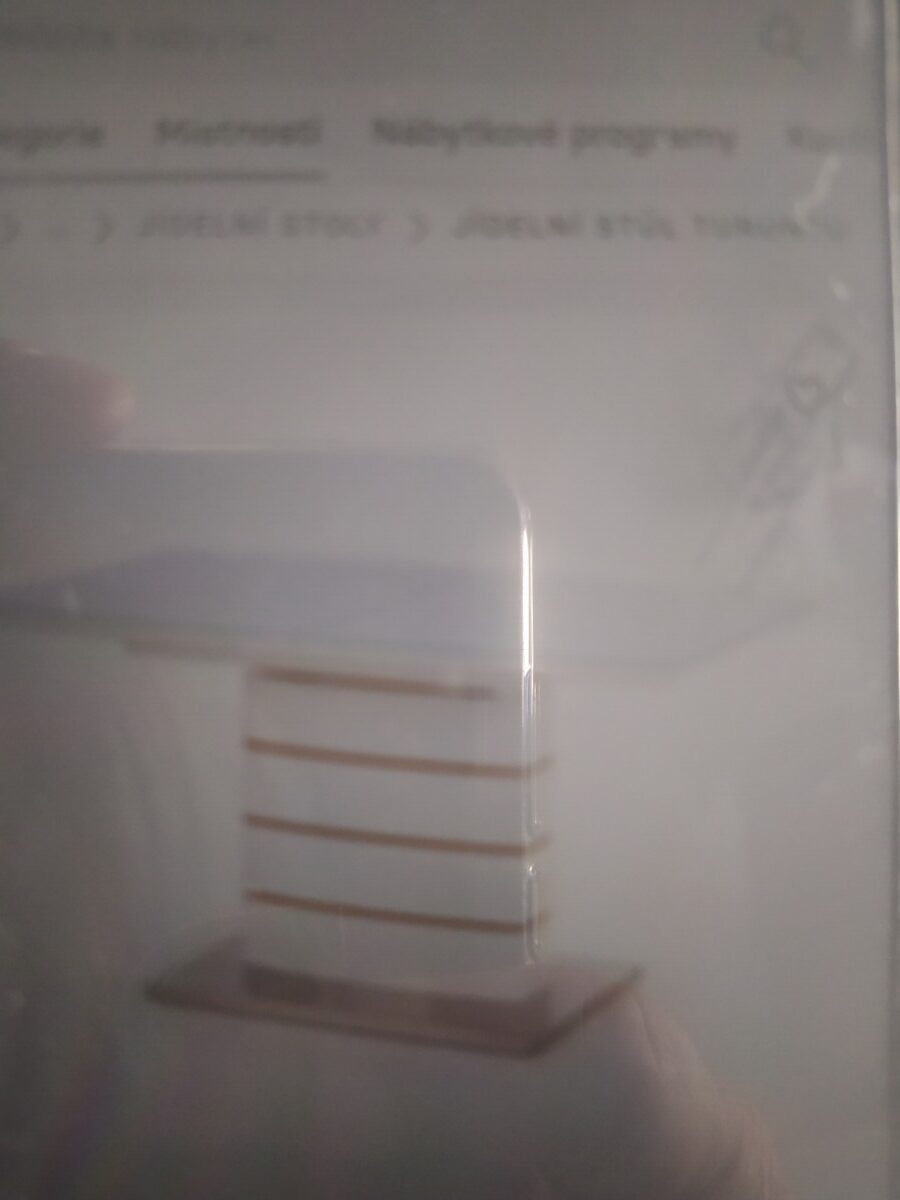 17105920726623782402454599269172