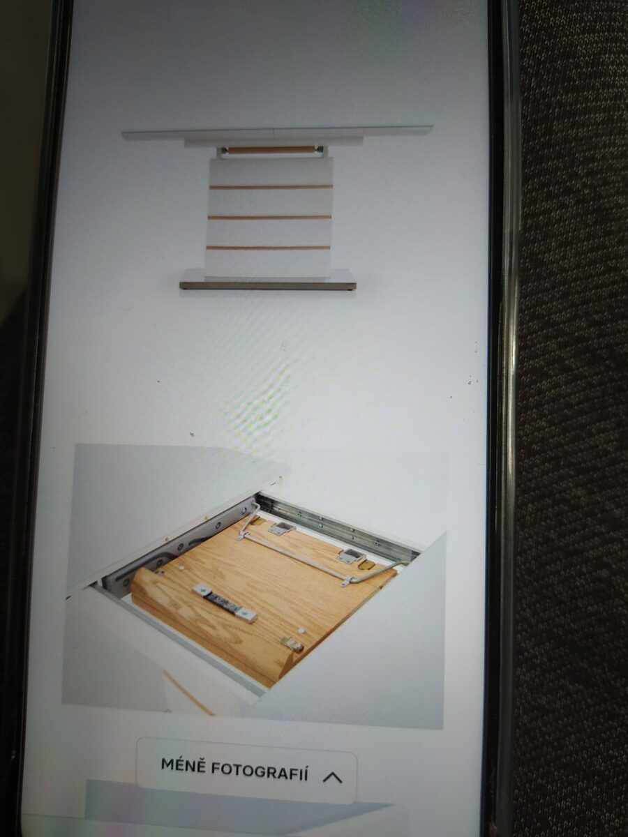 17105921142428344995696707037032