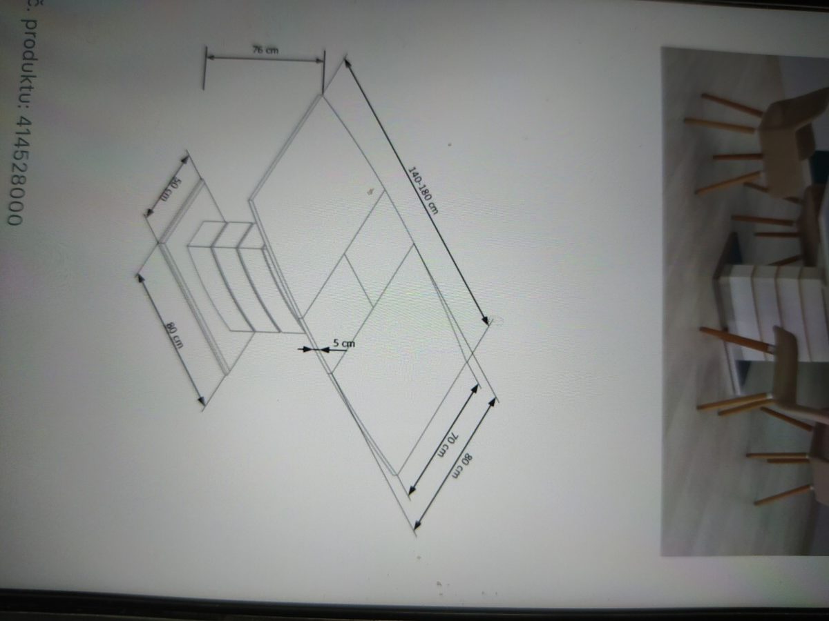 17105921334103315928304853597636