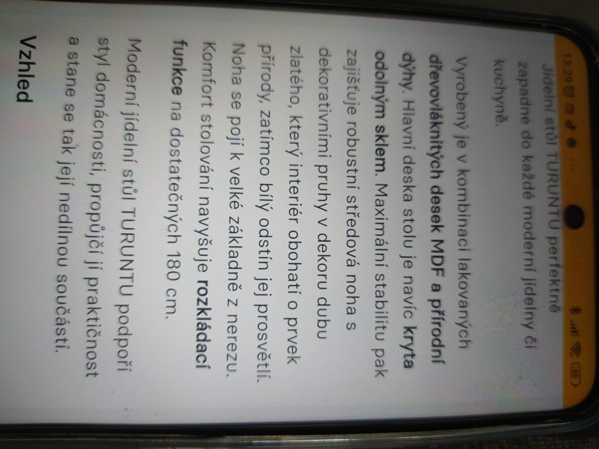 17105921568367826805903103971488