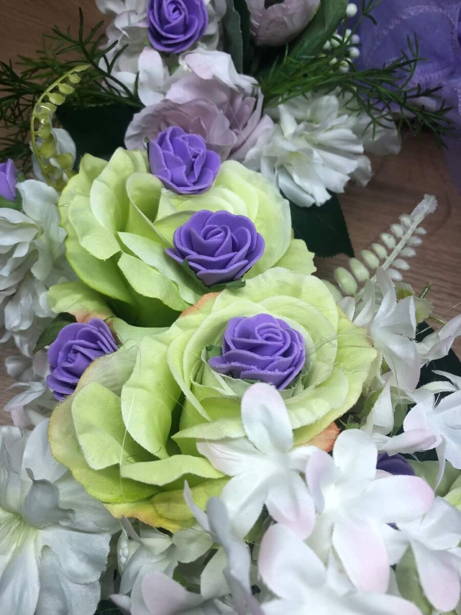 Fb Img 1683159765229