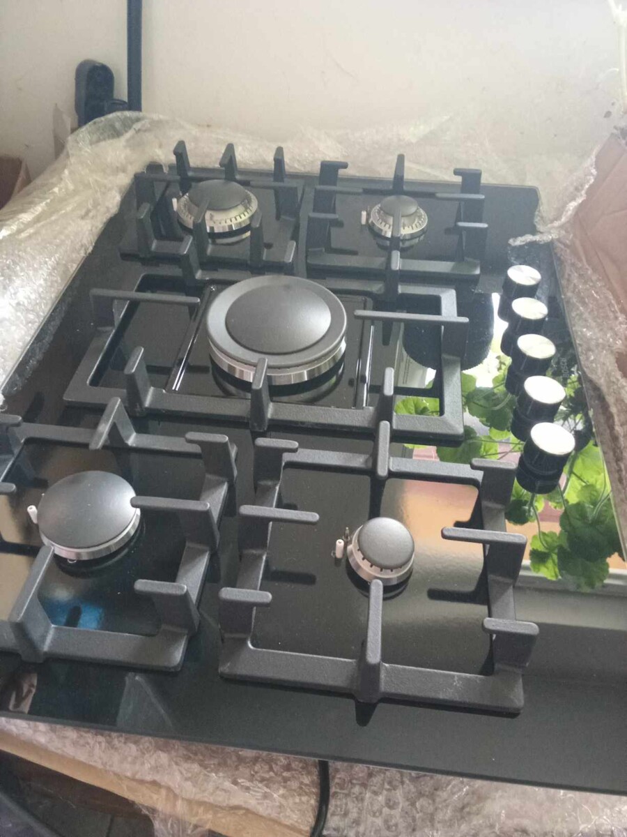 Plynova Keramicka Deska Bosch Serie 6 Pp Q7a6b20