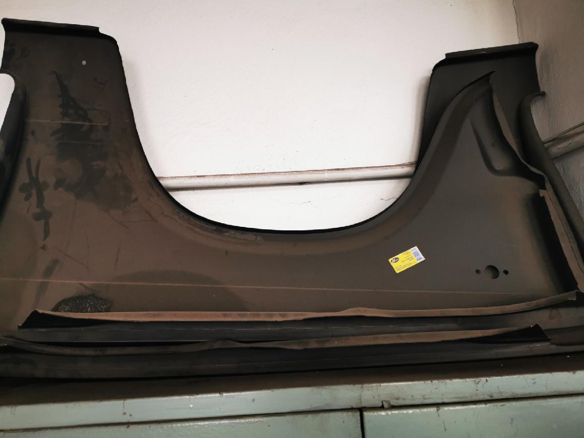 Email.seznam Blatnik Lada