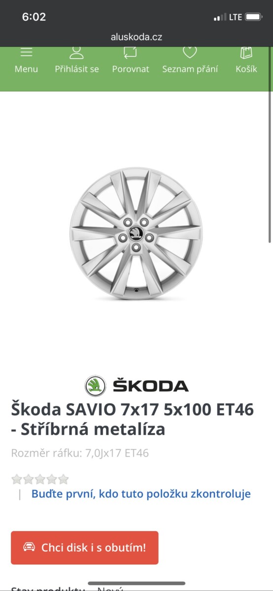 00183016 3003 4df8 95b7 Ad974f06f99c