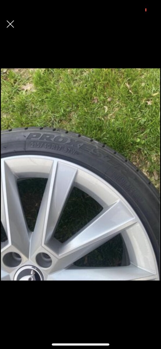 67974ee0 Ad8d 4b56 Bce4 9b3a082bc3f3