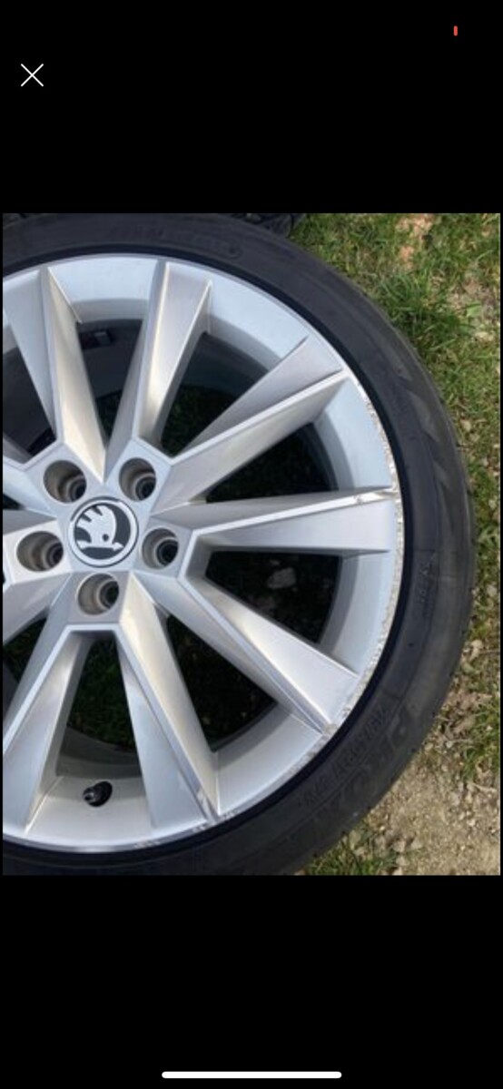 708a08ac 3122 4477 A421 Bb3ef1a7a935