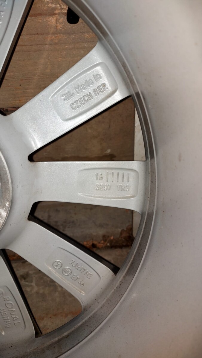 843dc6b0 Bafd 4088 Bf4c 59aaed7f77fa