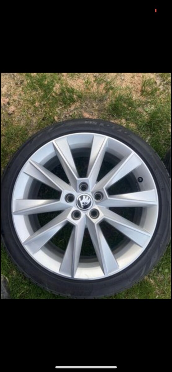 Ad041d8b 870a 41f4 A312 A95e89e1430c