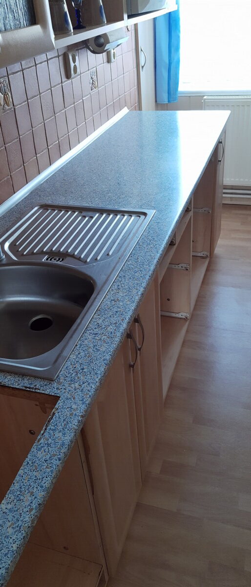 Img 20240216 091654135