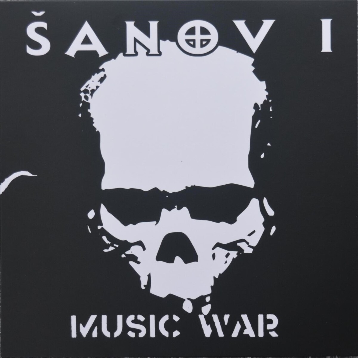 Sanov 1