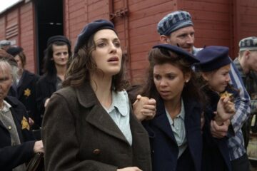 Tipy na filmy (27.díl)