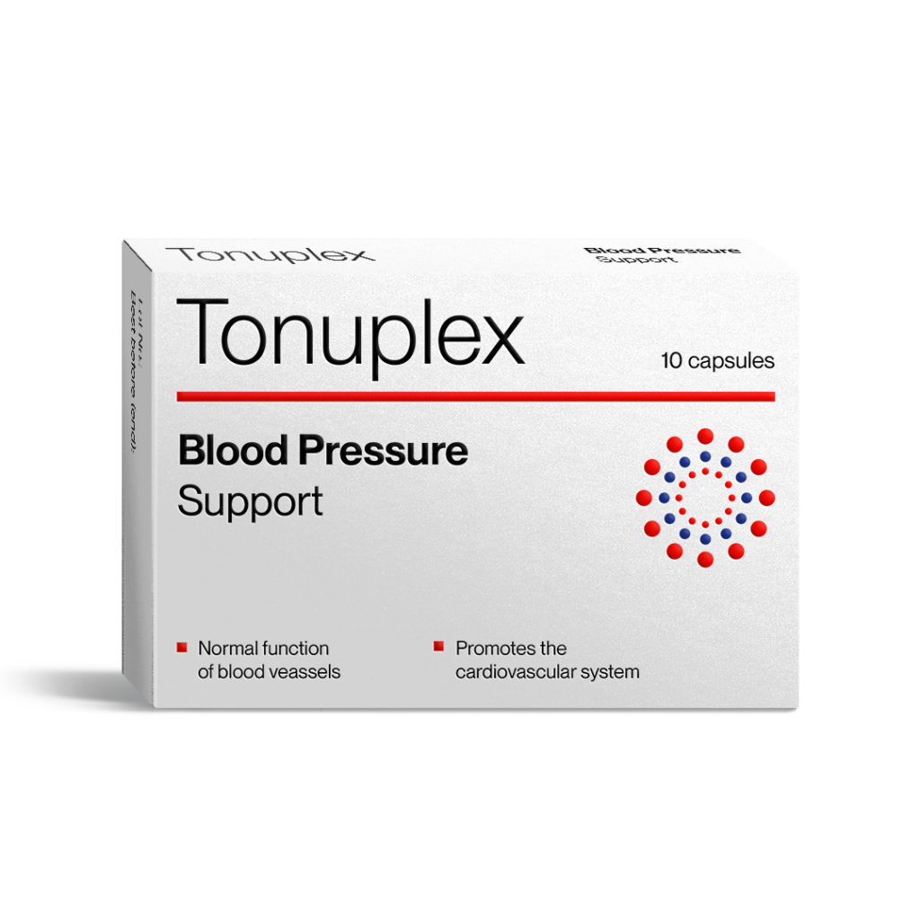 Eur Tonuplex 1