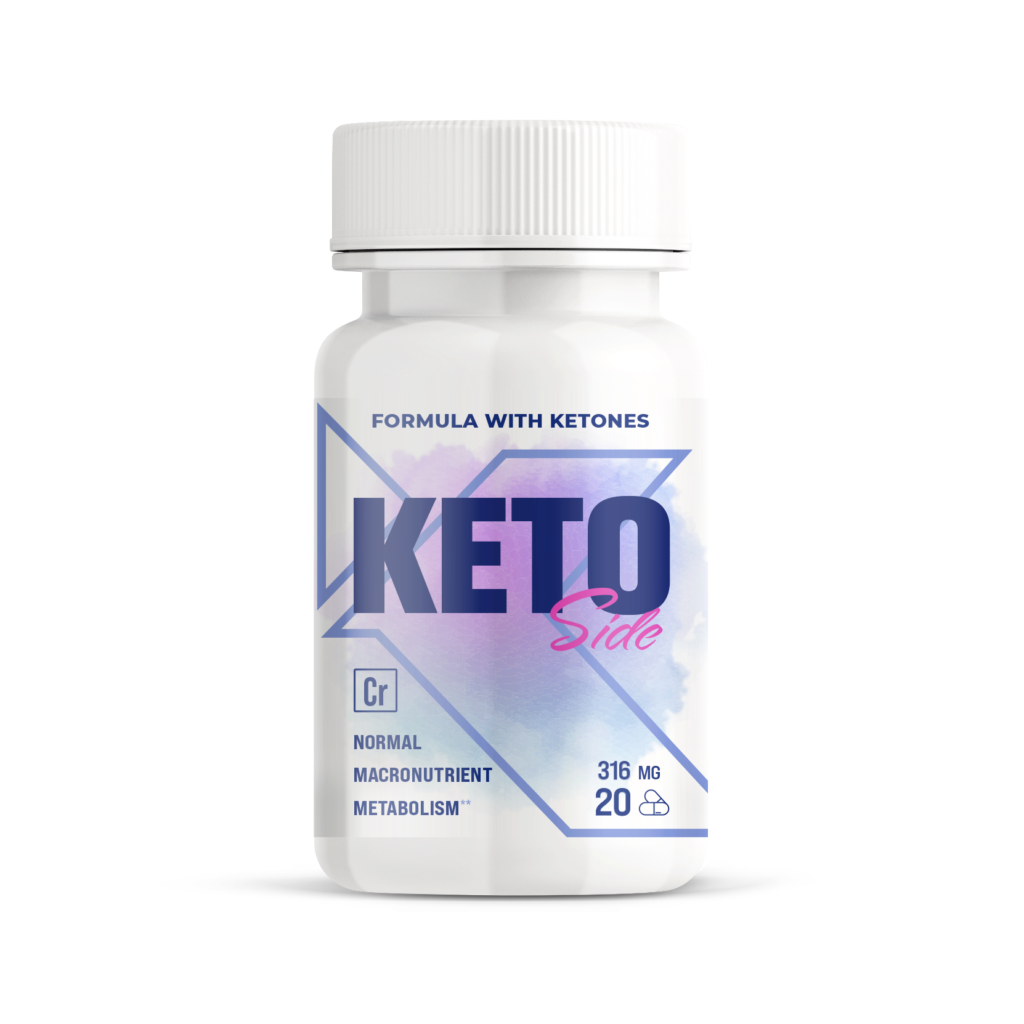 Keto1