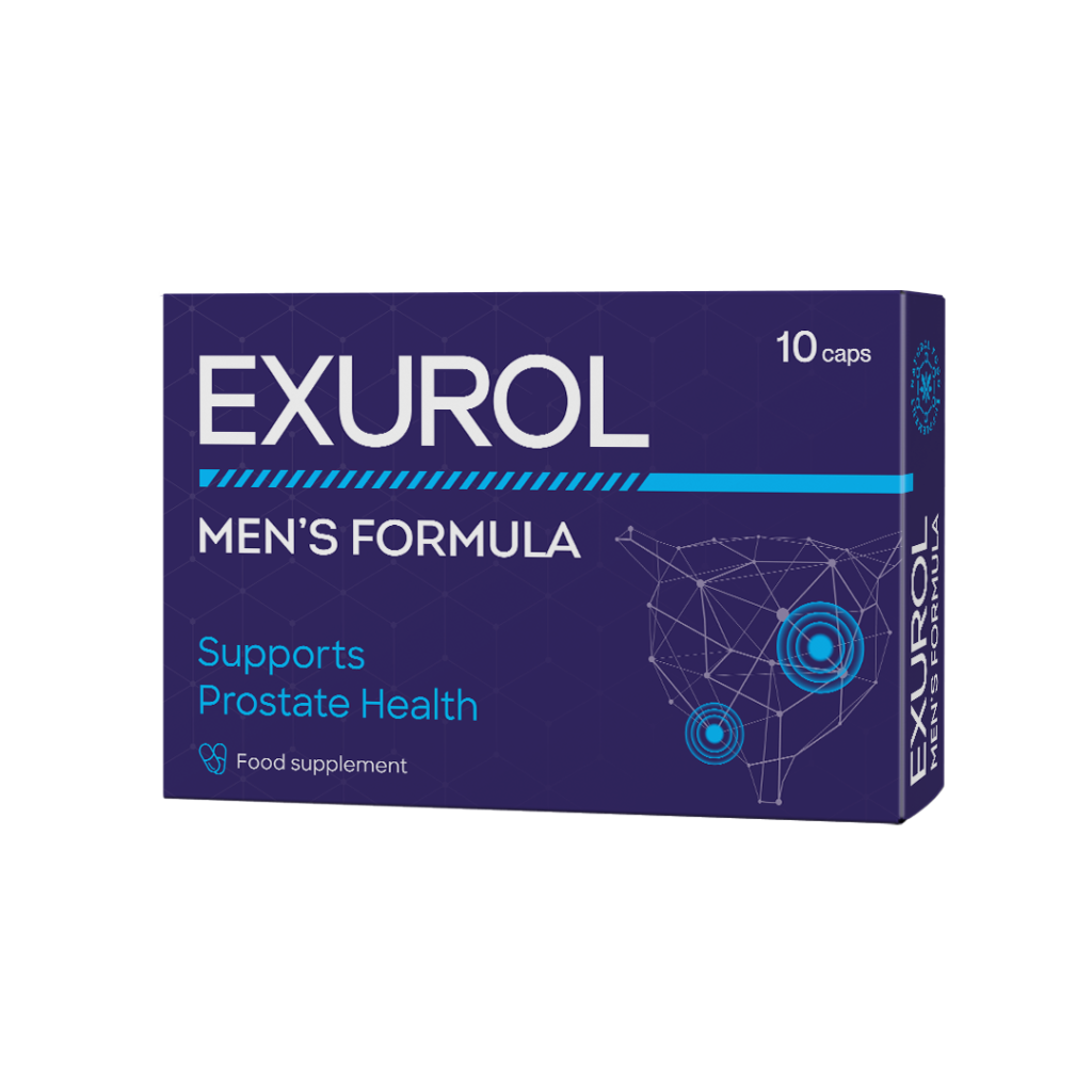 Exurol 1