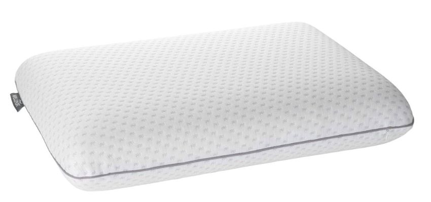 Wellpur Memory Foam Pillow