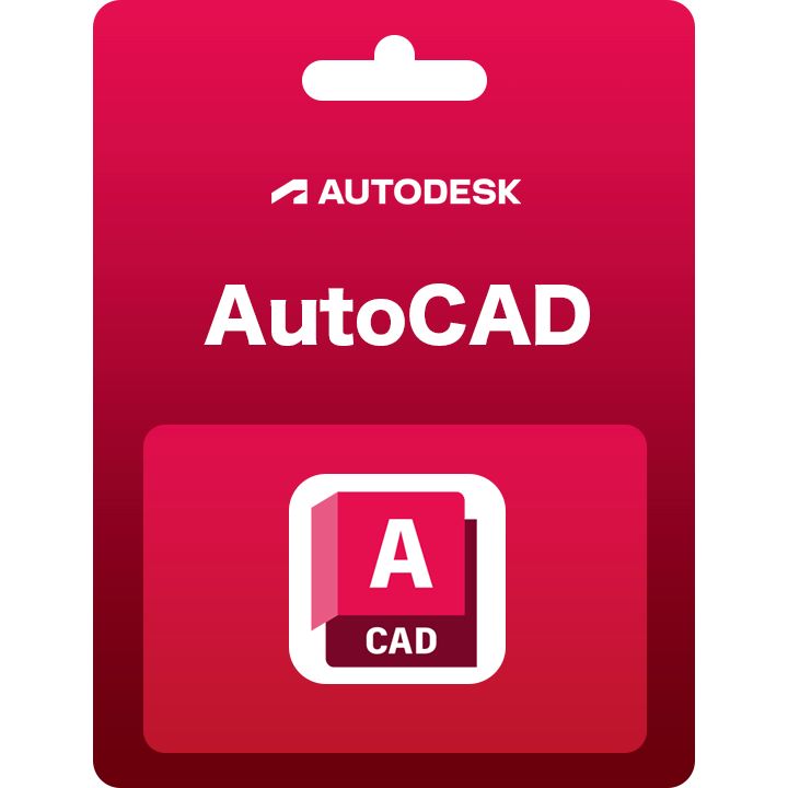 Autocad