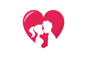 Láska za rohem – nová seznamka na které se seznámil i její majitel