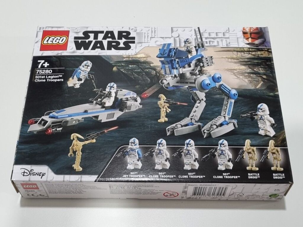 Lego Starwars 501st Legion Clo 1729690361 Becb4645 Progressive