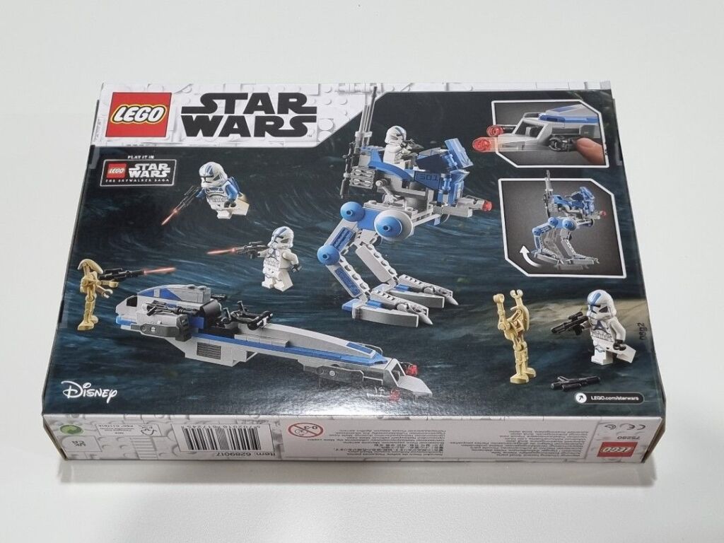 Lego Starwars 501st Legion Clo 1729690361 Eb937b7d Progressive