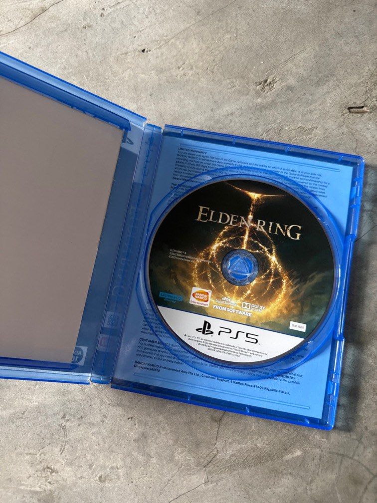 Ps5 Games Elden Ring 1730339037 8229260c Progressive