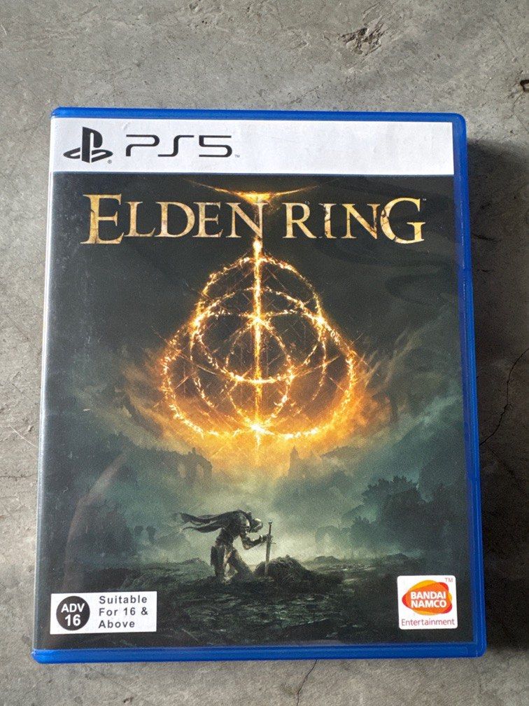 Ps5 Games Elden Ring 1730339037 Ba106265 Progressive