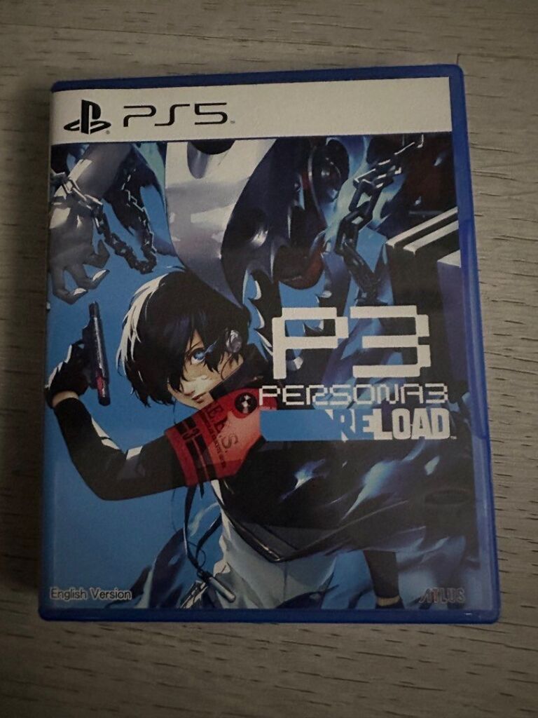 Ps5 Persona3 1730117307 6afa3f0b Progressive