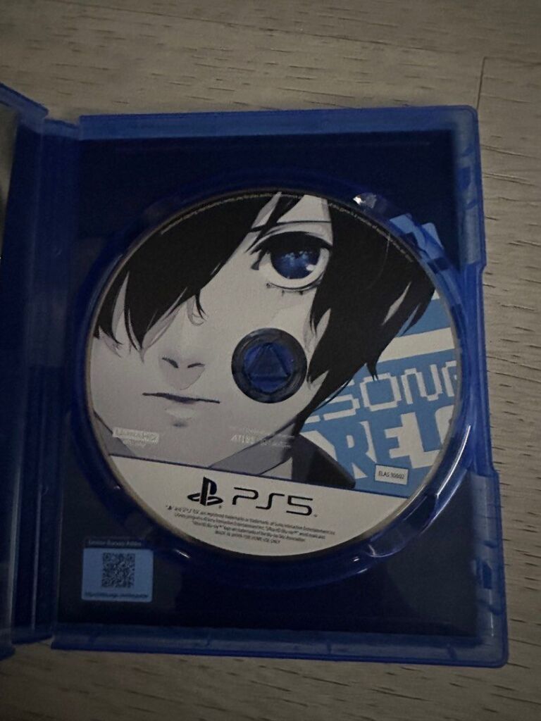 Ps5 Persona3 1730117307 A2f965c1 Progressive