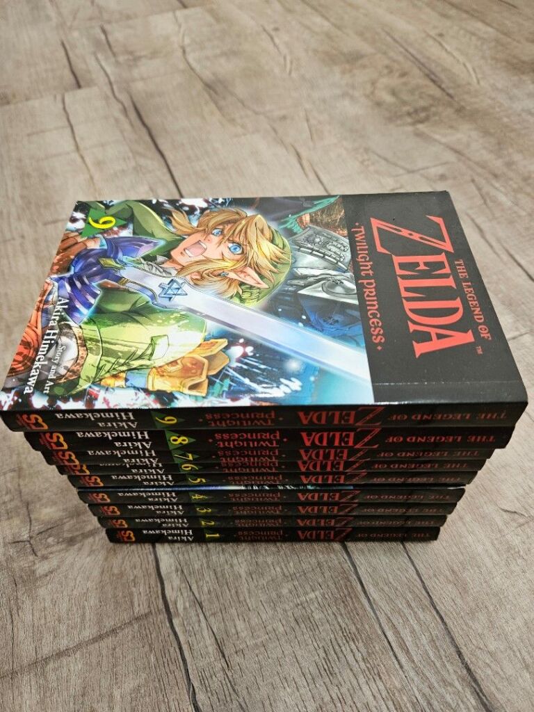 The Legend Of Zelda Manga 1730349439 Baf049a5 Progressive 1