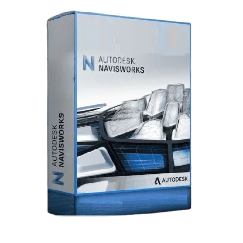 Autodesk Navisworks