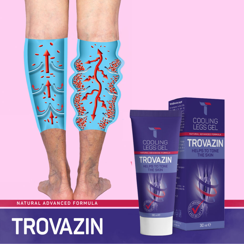 Trovazin 05