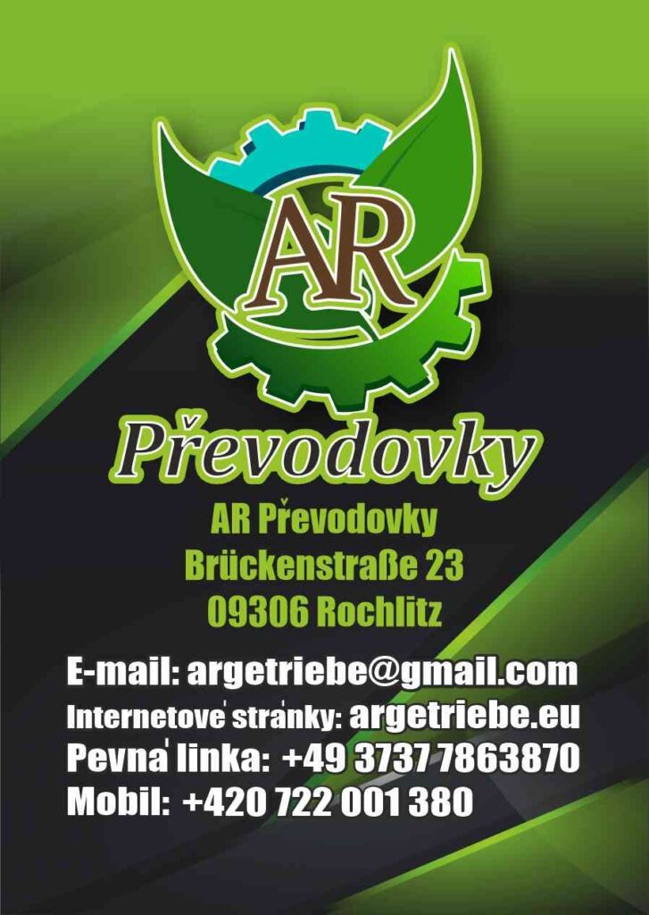 476437830 122134537418561100 4767095122409111511 n 1