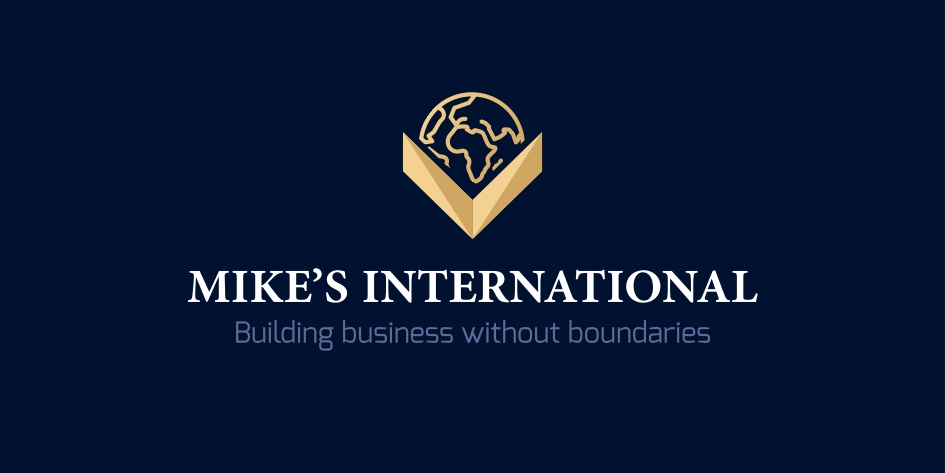 Asistentkaasistent vedeni