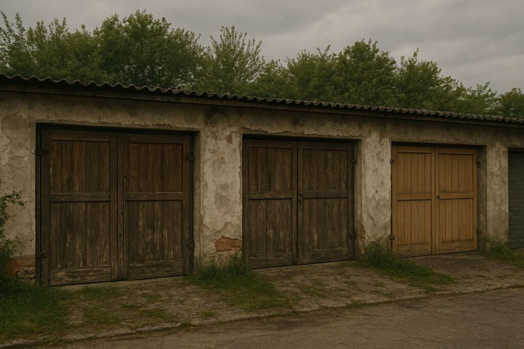 Chatgpt image 18. 4. 2025 16 58 16